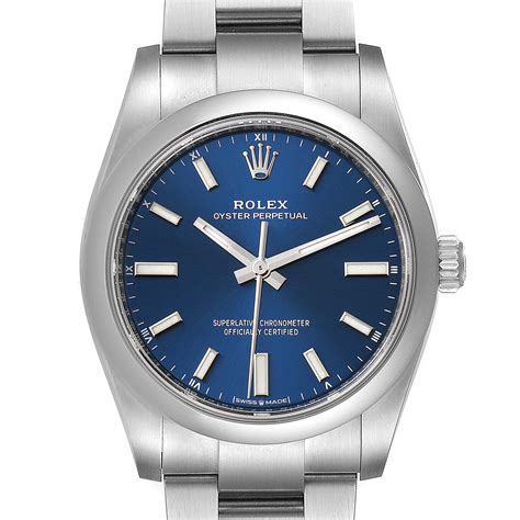 124200 rolex|rolex oyster perpetual 34 price.